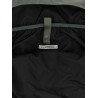'Nylon B' backpack