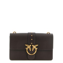 'Love One Classic' crossbody bag