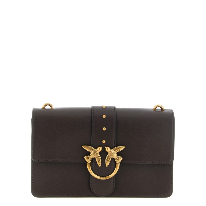 'Love One Classic' crossbody bag