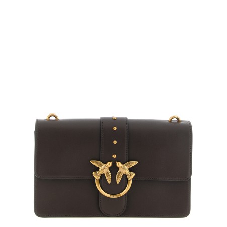 'Love One Classic' crossbody bag