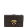 'Love One Classic' crossbody bag