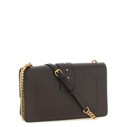 'Love One Classic' crossbody bag