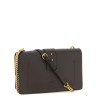 'Love One Classic' crossbody bag