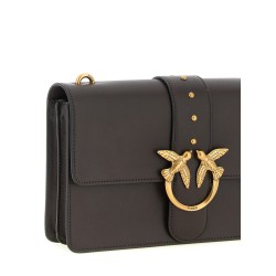 'Love One Classic' crossbody bag