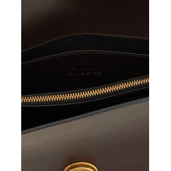 'Love One Classic' crossbody bag