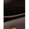'Love One Classic' crossbody bag