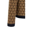 Valentino Garavani 'Toute La V' cardigan