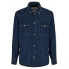 Valentino Garavani 'VGold' shirt