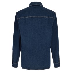 Valentino Garavani 'VGold' shirt