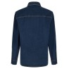 Valentino Garavani 'VGold' shirt