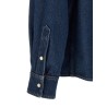Valentino Garavani 'VGold' shirt