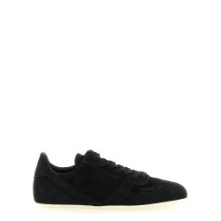 'Minimal Sneaks' sneakers