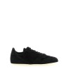 'Minimal Sneaks' sneakers
