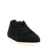 'Minimal Sneaks' sneakers