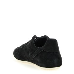 'Minimal Sneaks' sneakers