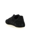 'Minimal Sneaks' sneakers