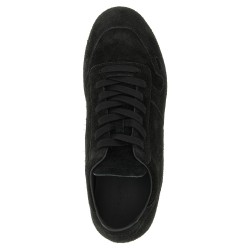 'Minimal Sneaks' sneakers