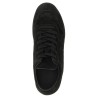 'Minimal Sneaks' sneakers