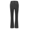 'The Hustler Ankle' jeans