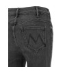 'The Hustler Ankle' jeans