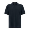 'C-Ponti 118' polo shirt