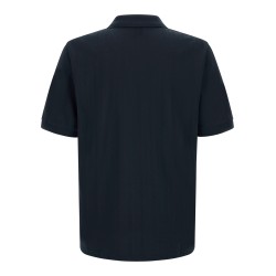 'C-Ponti 118' polo shirt