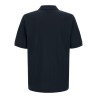 'C-Ponti 118' polo shirt