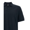 'C-Ponti 118' polo shirt