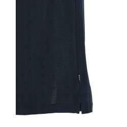 'C-Ponti 118' polo shirt