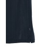 'C-Ponti 118' polo shirt