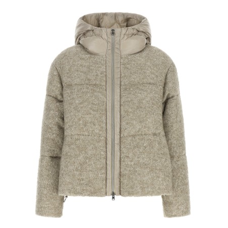 'Resort' jacket