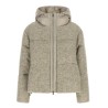 'Resort' jacket