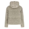 'Resort' jacket