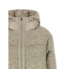 'Resort' jacket