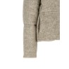 'Resort' jacket