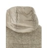 'Resort' jacket