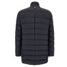 'Il Cappotto' down jacket
