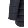 'Il Cappotto' down jacket