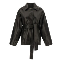 'Alder' jacket