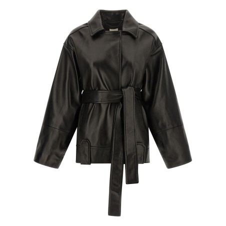 'Alder' jacket