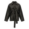 'Alder' jacket