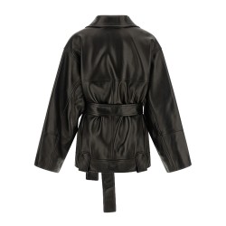 'Alder' jacket