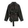 'Alder' jacket