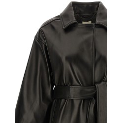 'Alder' jacket