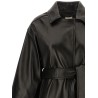'Alder' jacket