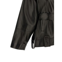 'Alder' jacket