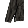 'Alder' jacket