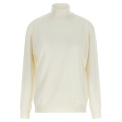'Monile' sweater