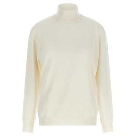 'Monile' sweater