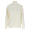 'Monile' sweater